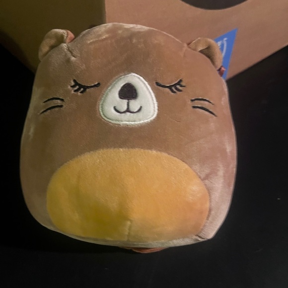 Squishmellow pick any two for the price of 1 - Picture 5 of 6